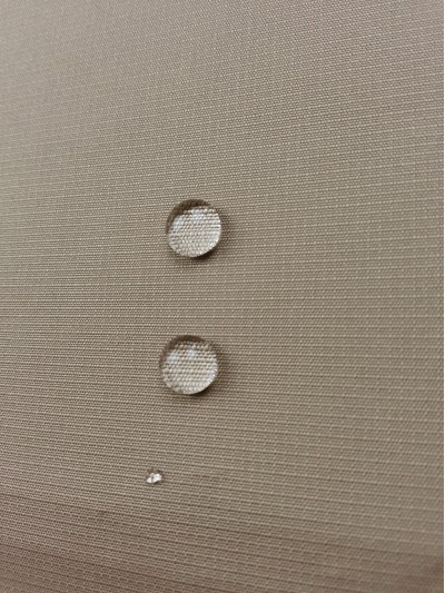 JS ZOYG  消光春亞紡格0.095*0.095  24 後面照